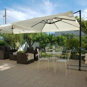 Giardino dei Frutti