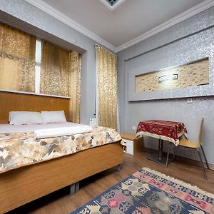 Camera standard con letto king size