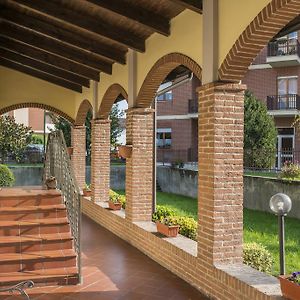 B&B - Il Portichetto